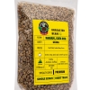 black-toucan-coffee-naranjo-geisha-unroasted-2lb-f