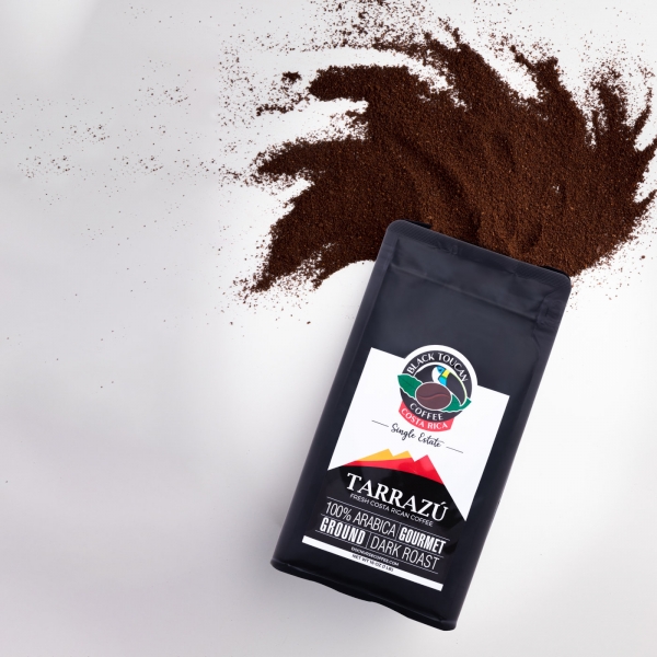 black-toucan-coffee-tarrazu-ground-washed-16oz-01
