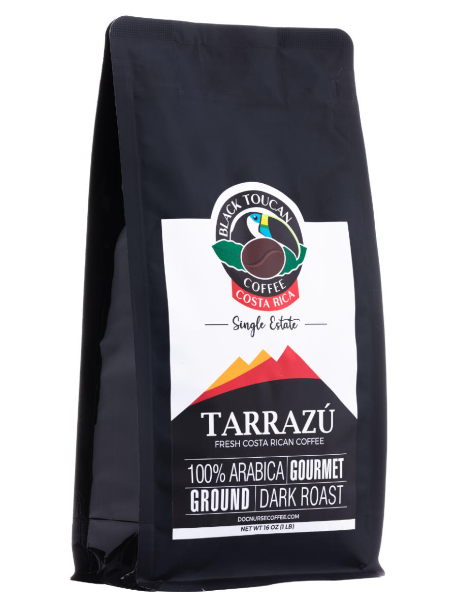 black-toucan-coffee-tarrazu-ground-washed-16oz-f