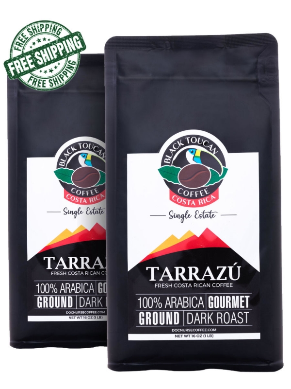 black-toucan-coffee-tarrazu-ground-washed-16oz-05