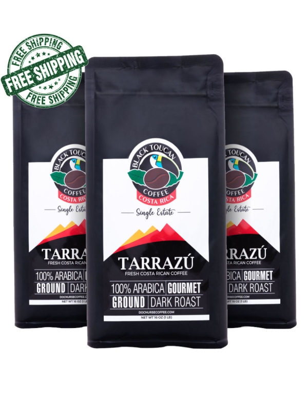 black-toucan-coffee-tarrazu-ground-washed-16oz-06