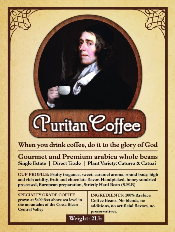 puritian-coffee-whole-bean-2lb-01