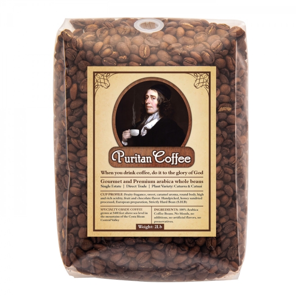 puritian-coffee-whole-bean-2lb-02