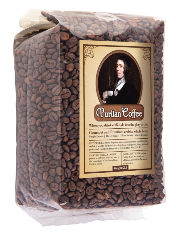puritian-coffee-whole-bean-2lb
